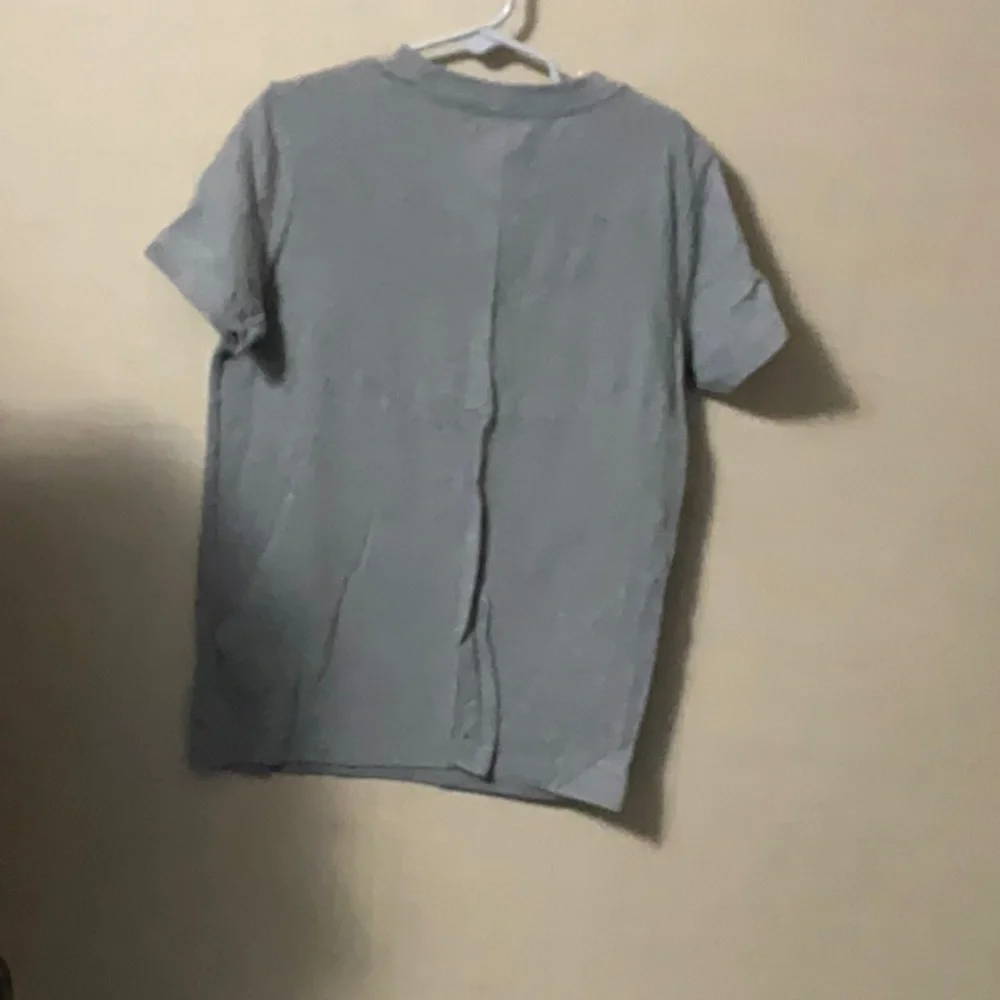 Old Navy
